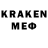 ЭКСТАЗИ диски Karias Karias